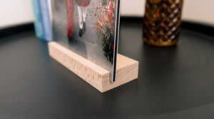 Lab Print Panel 20x30 cm