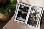 Snap Album PLUS / 30x20 PION